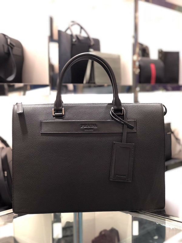 COZY BAGS - PD Bags - 1292