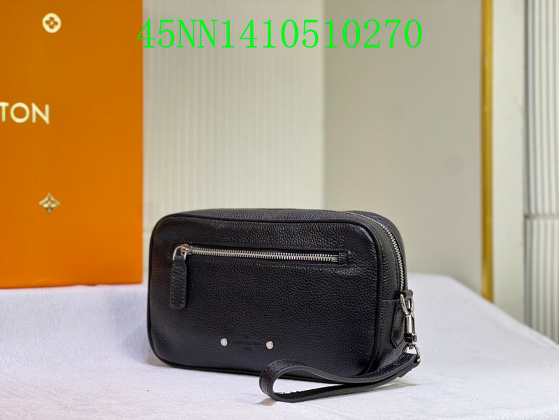 COZY BAGS - LOV Wallet - 425