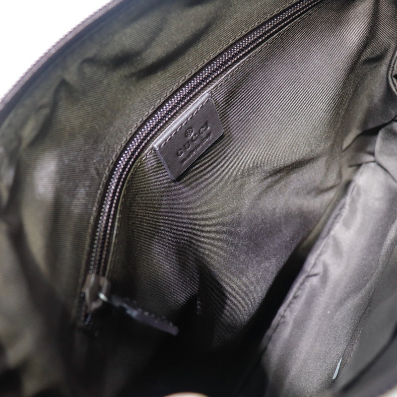 COZY BAGS - GUKI Women Bags - 722