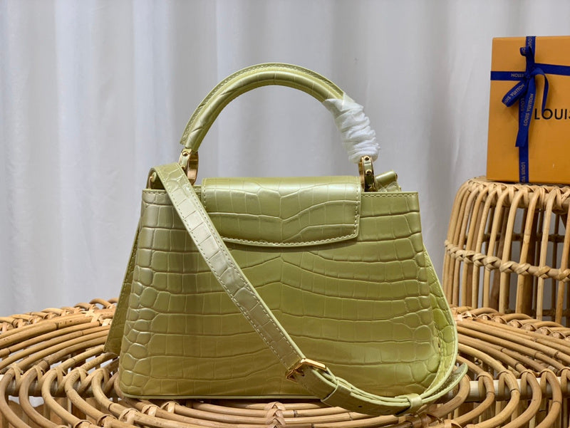 JB - LOV Lady Bags - 371