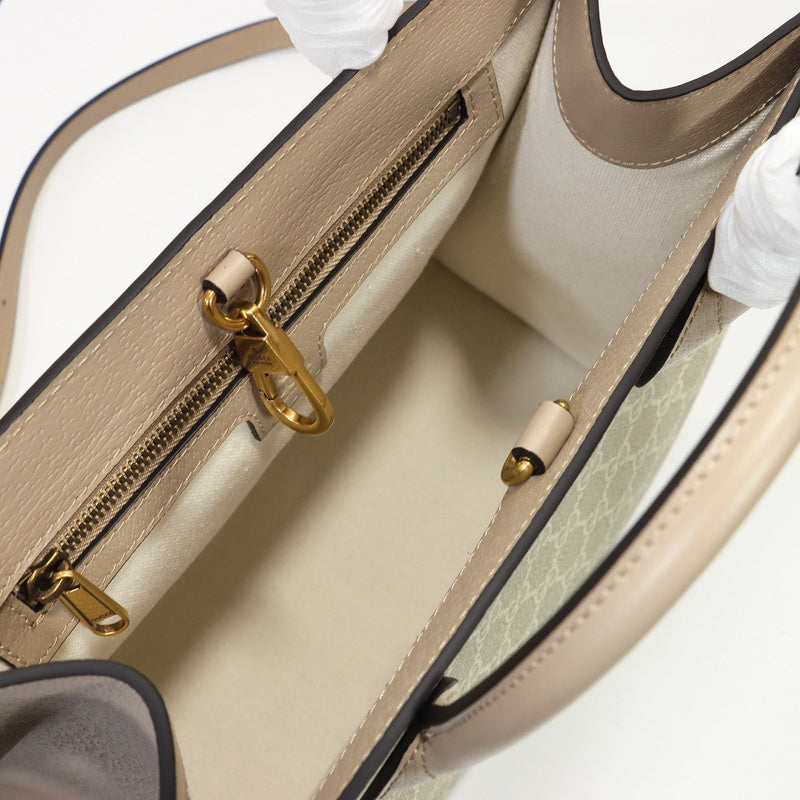 COZY BAGS - GUKI Women Bags - 891