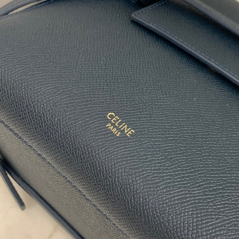 COZY - COL Bags - 335