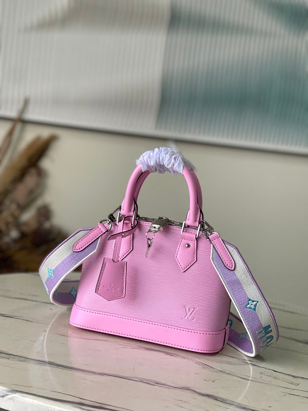 COZY - LV Bags - 080
