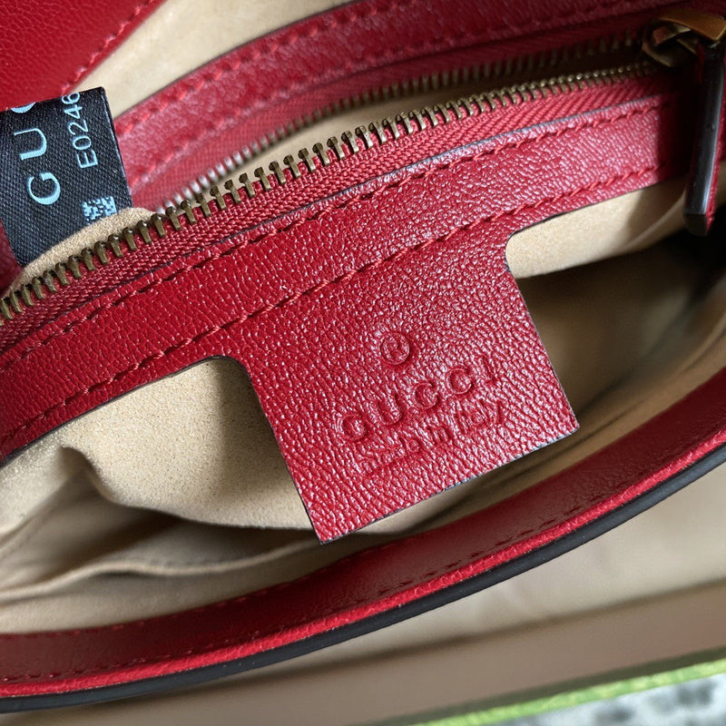 COZY BAGS - GUKI Bags - 1928