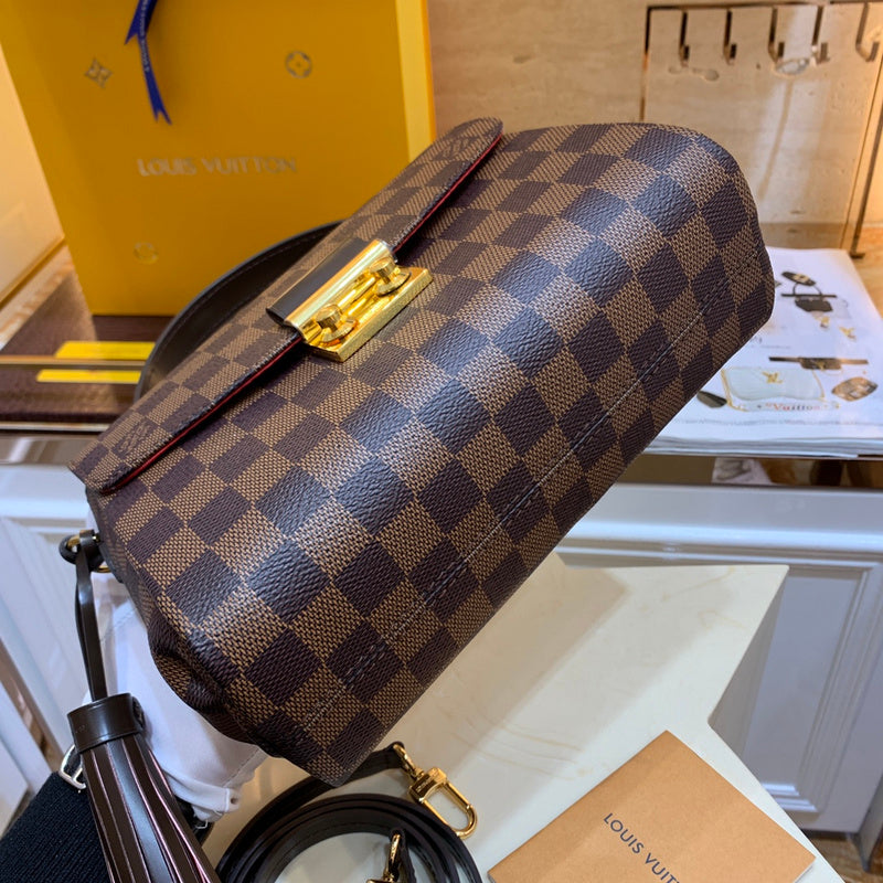 COZY BAGS - LOV Bags - 4063
