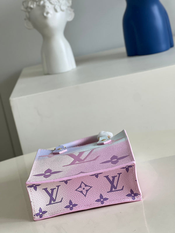 COZY BAGS - LOV Bags - 2572