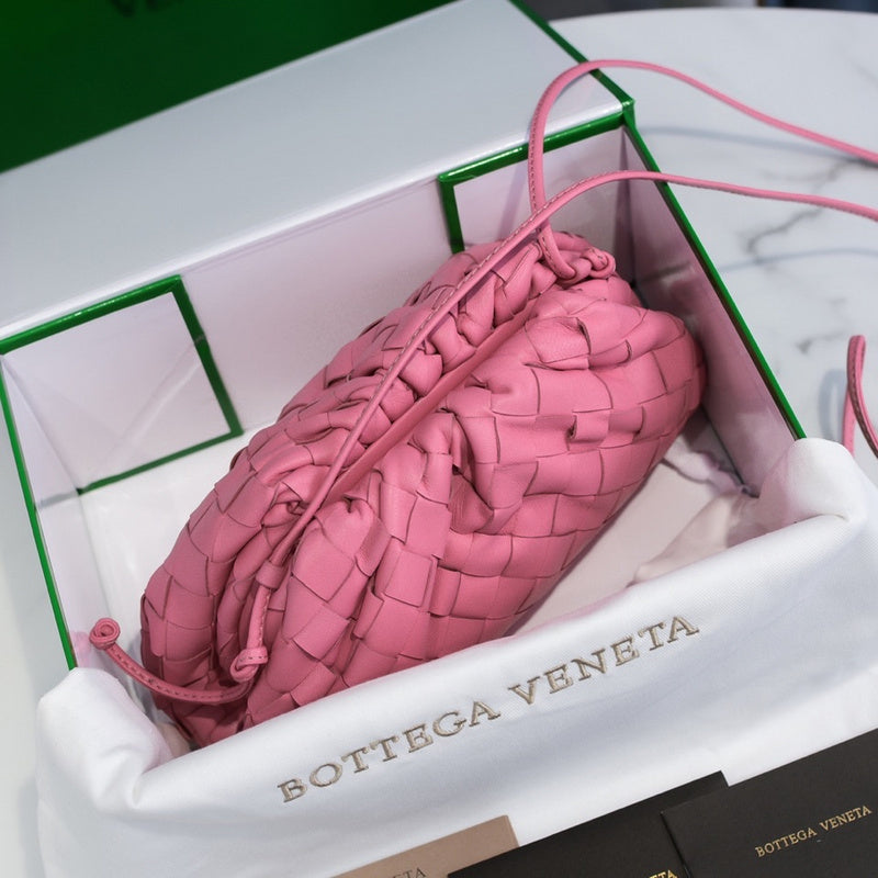 COZY BAGS - BOV Lady Bags - 283