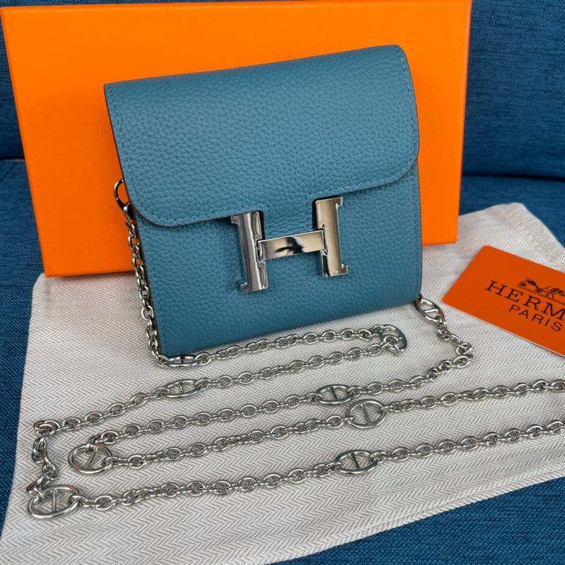 COZY BAGS - HMS Bags - 678