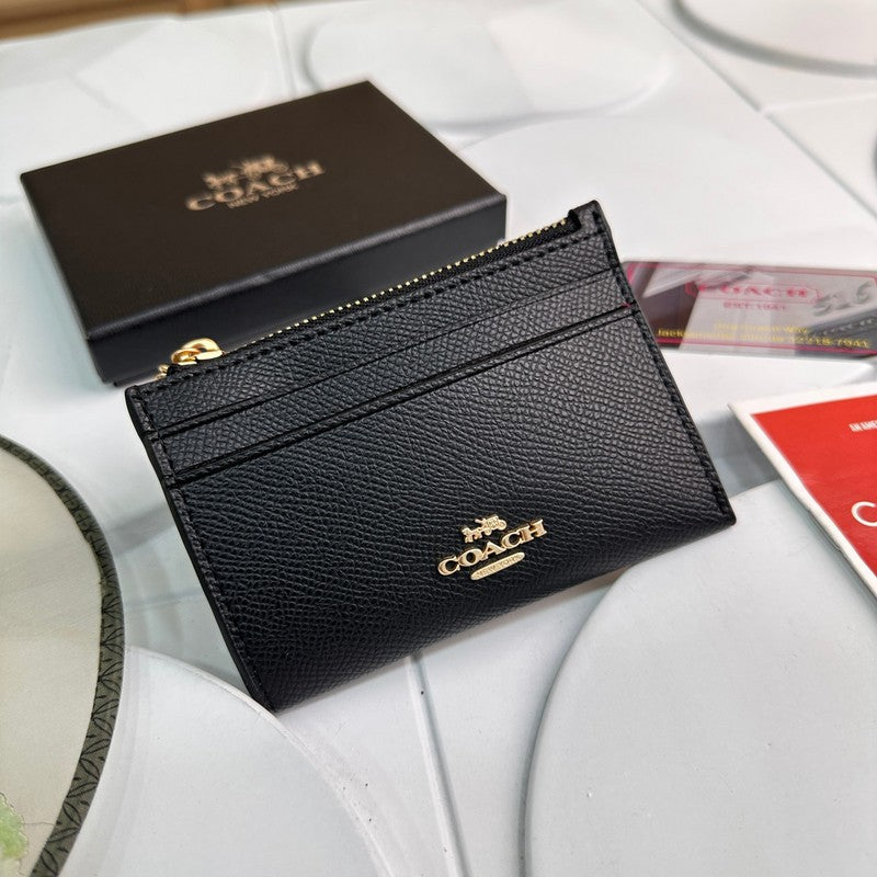 COZY - CAH Bags - 339