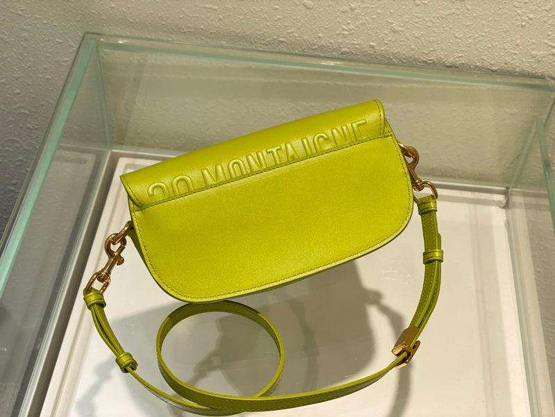 JB - DOR Lady Bags - 569