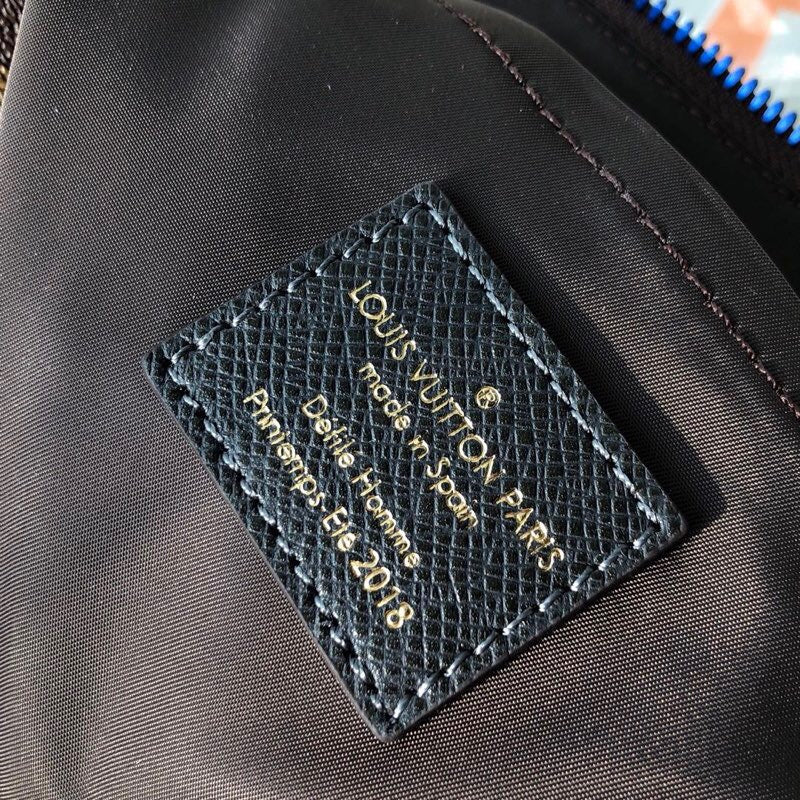 COZY - LV Bags - 5791