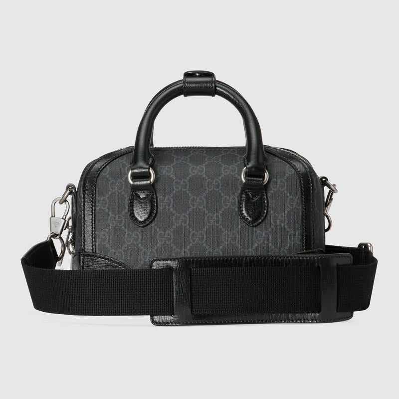COZY BAGS - GUKI Women Bags - 750