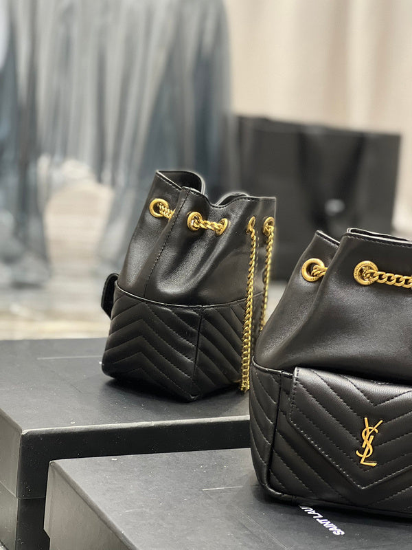 COZY BAGS - YLS Bags - 1403