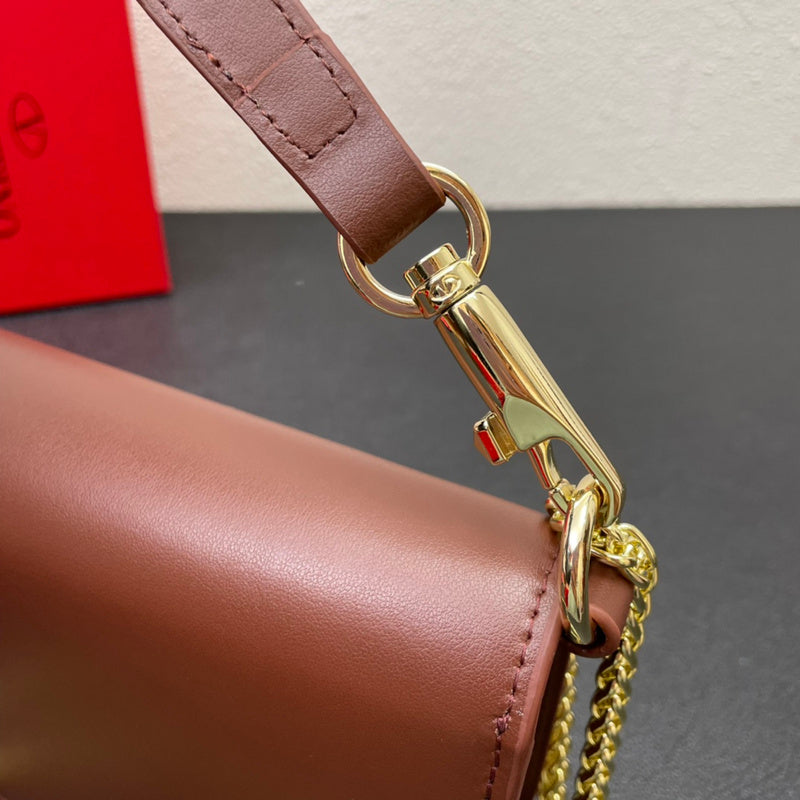 COZY BAGS - VEL Bags - 246