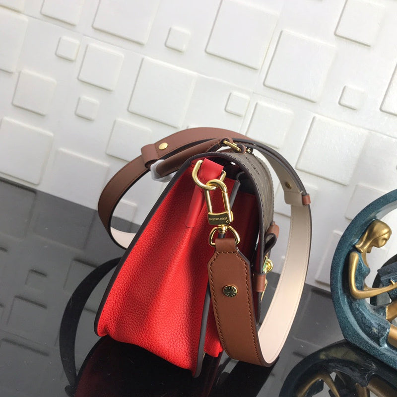 COZY BAGS - LOV Bags - 4286