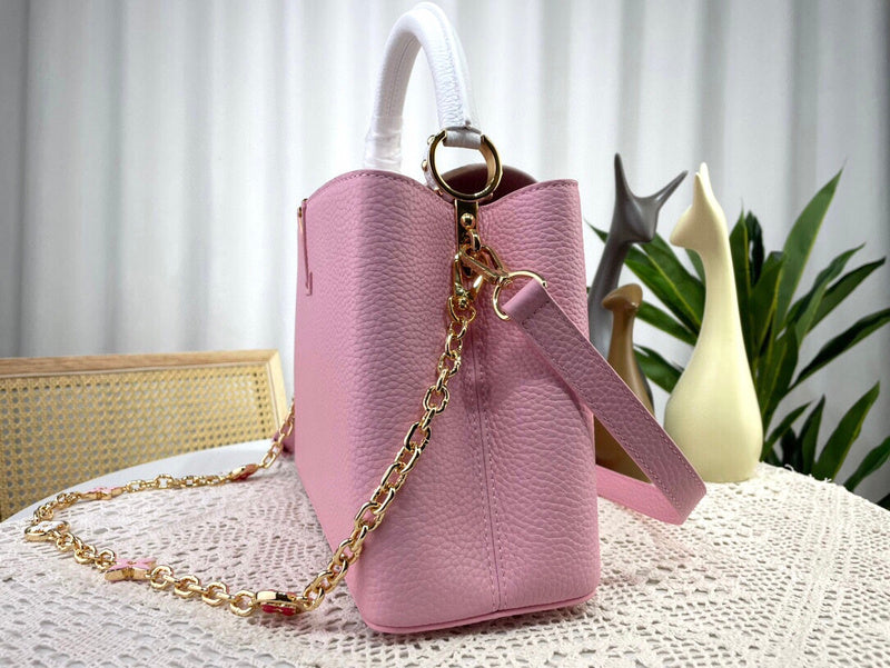 JB - LOV Lady Bags - 184