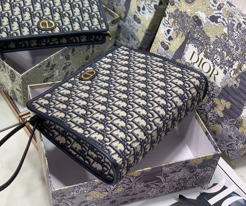JB - DOR Lady Bags - 355