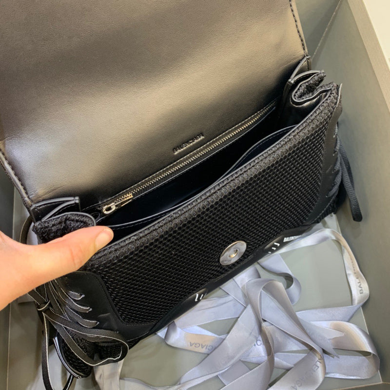 COZY BAGS - BG Lady Bags - 060