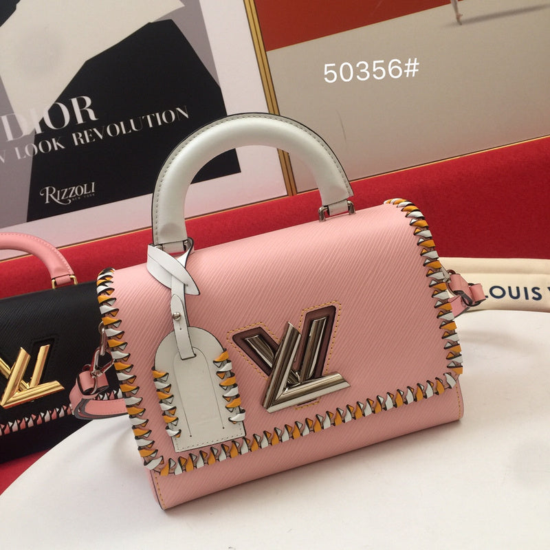 COZY BAGS - GUKI Women Bags - 1635