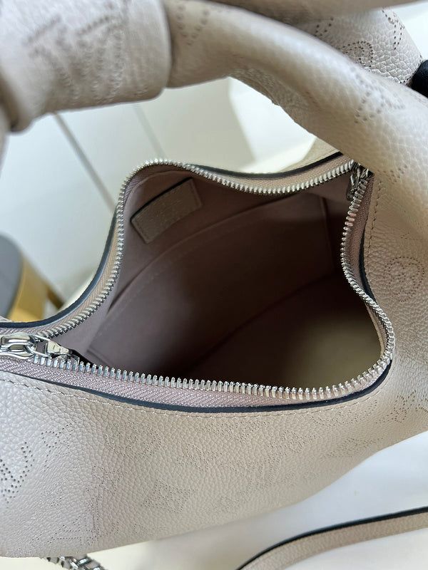 COZY BAGS - LOV Bags - 1854