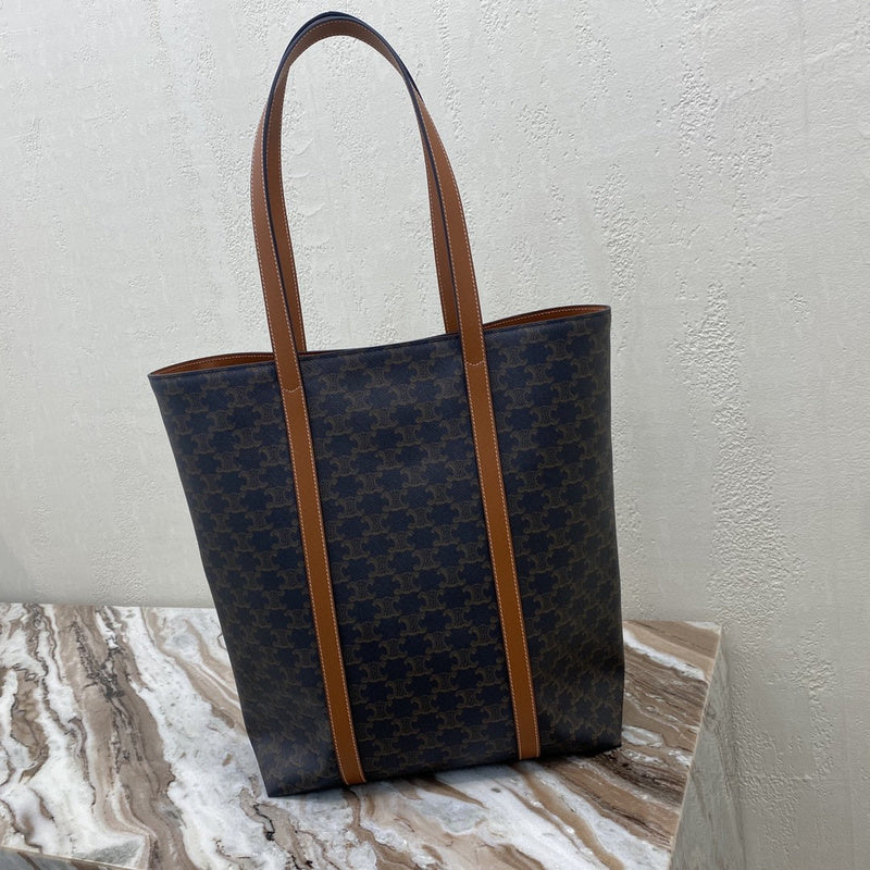 COZY BAGS - COL Lady Bags - 081