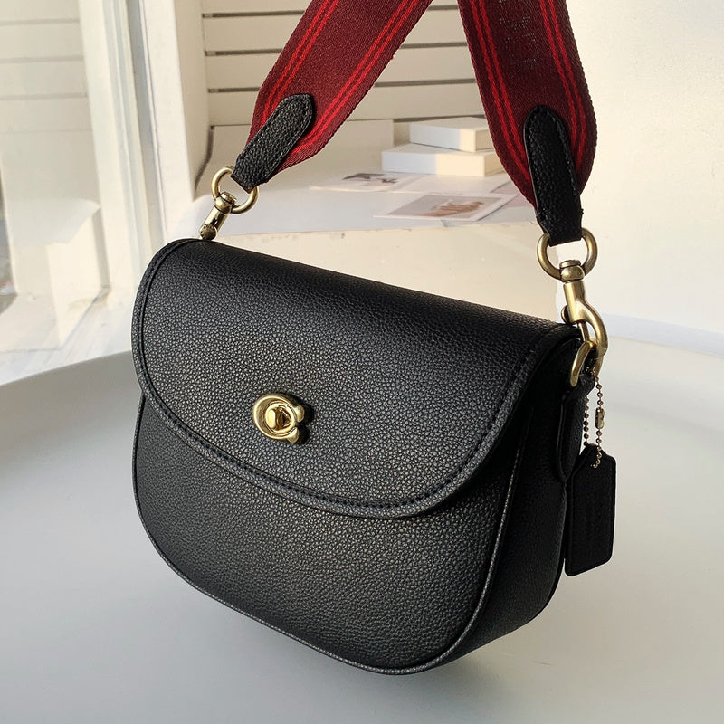 COZY - CAH Bags - 324