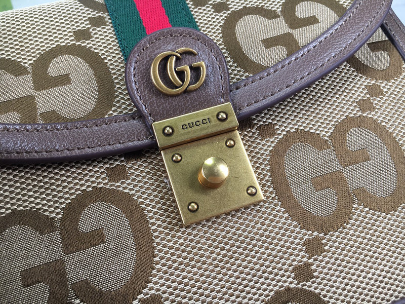 COZY BAGS - GUKI Bags - 067
