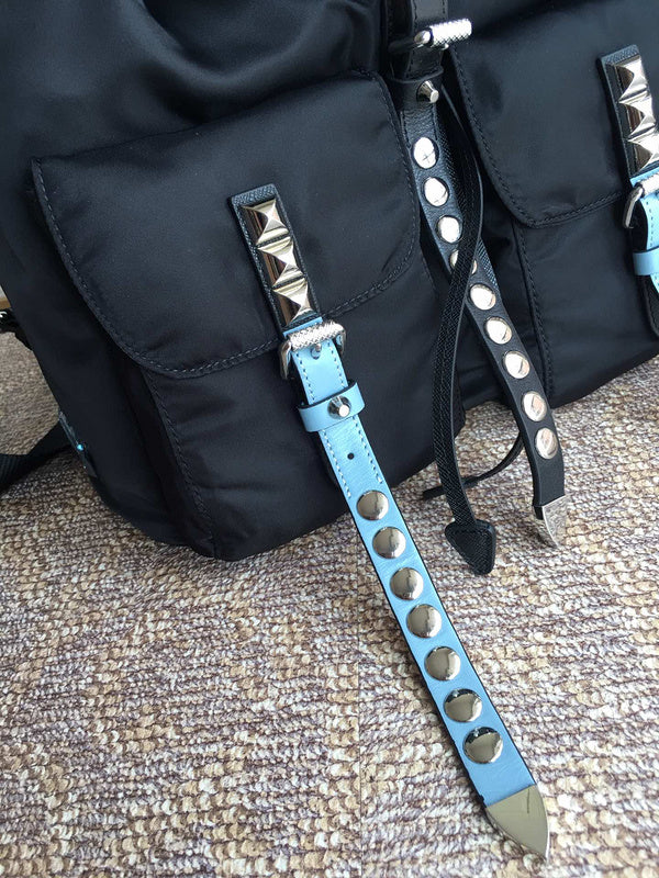 COZY BAGS - PD Bags - 1034