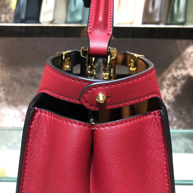 COZY BAGS - COZY BAGSE Bags - 244