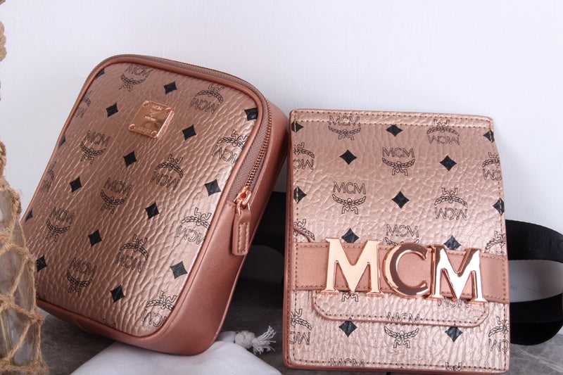 COZY BAGS - MQM Bags - 140