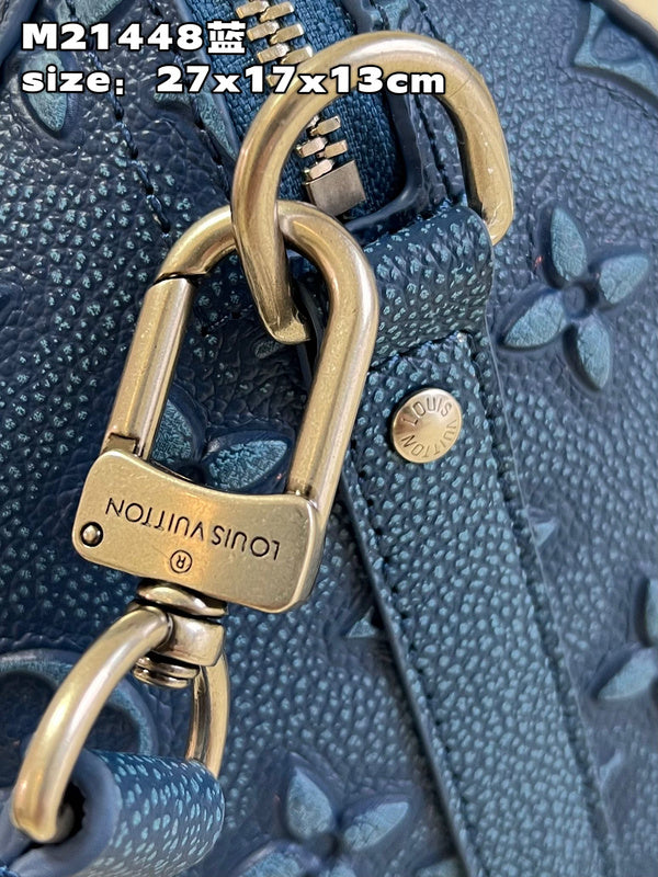 COZY - LV Bags - 1410