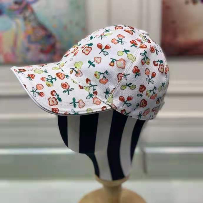 COZY BAGS - Guki Hats & Caps - 102