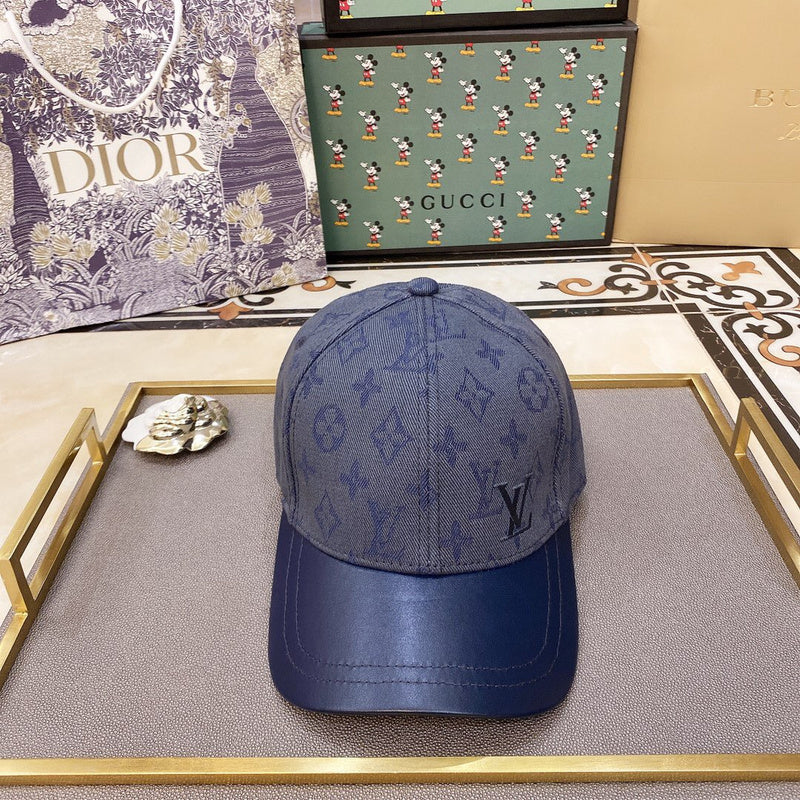 COZY BAGS - LOV Hats & Caps - 361