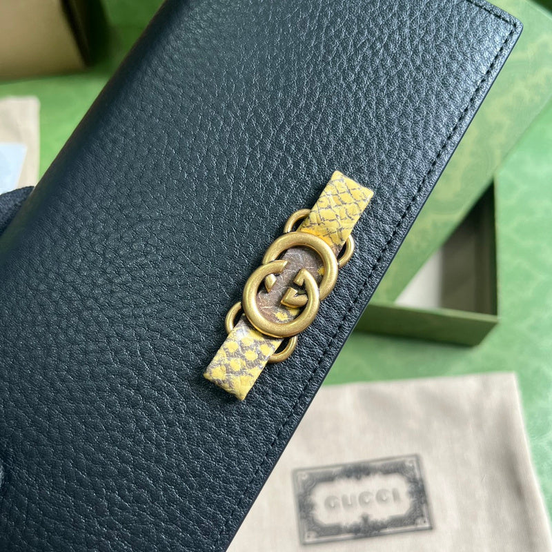 COZY BAGS - GUKI Women Bags - 413