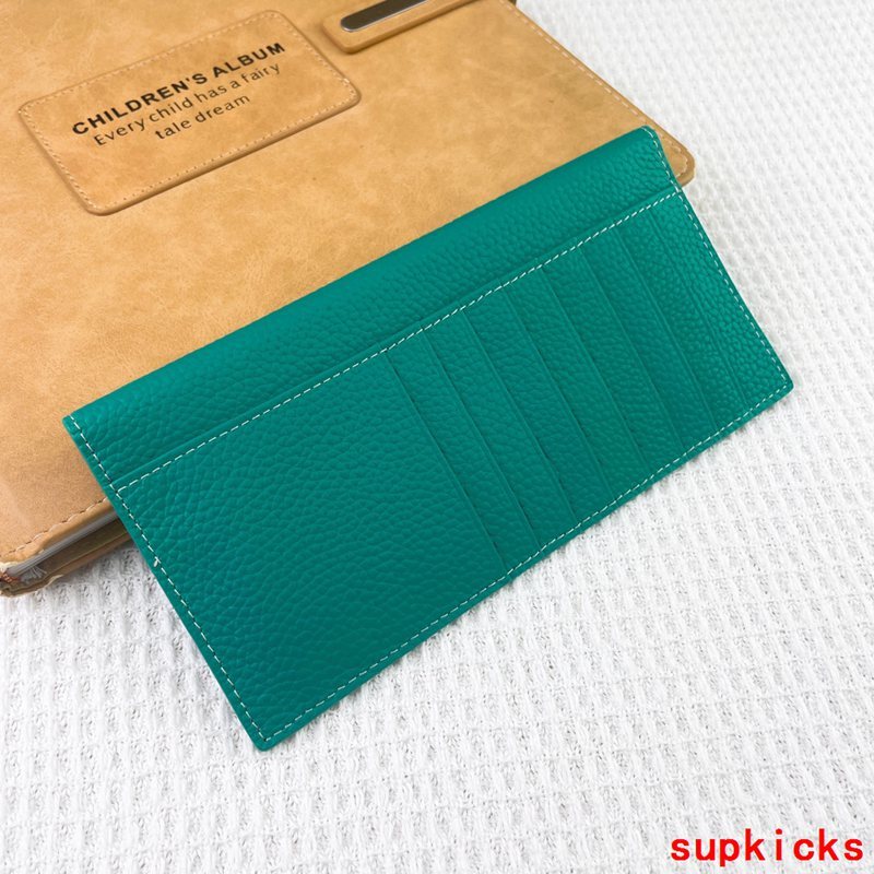 COZY BAGS - Mix Wallets - 404