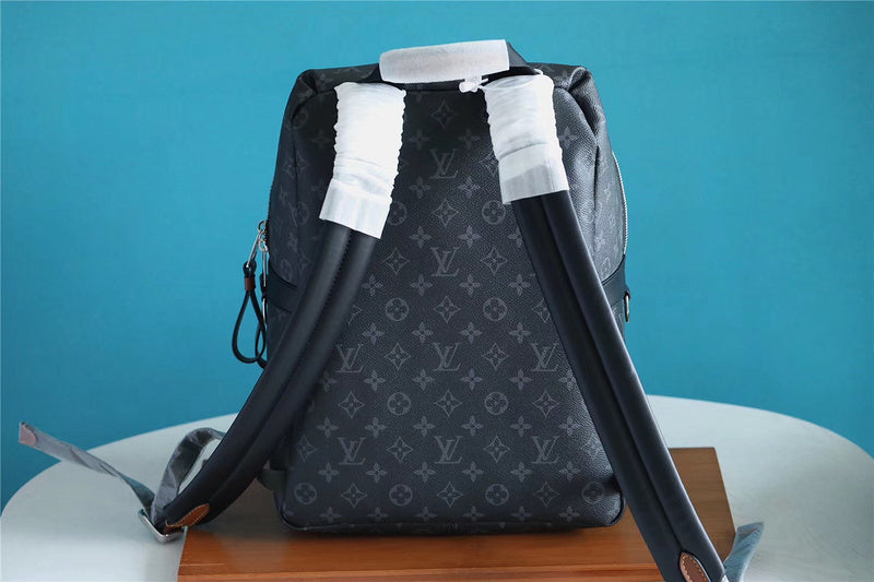 COZY - LOV Backpacks - 118