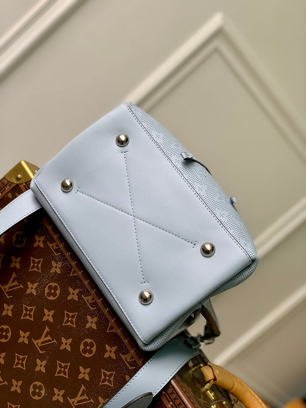 COZY - LV Bags - 1082