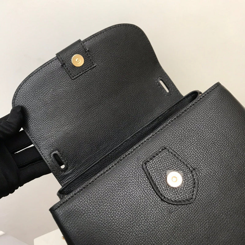 COZY - BOR Bags - 412
