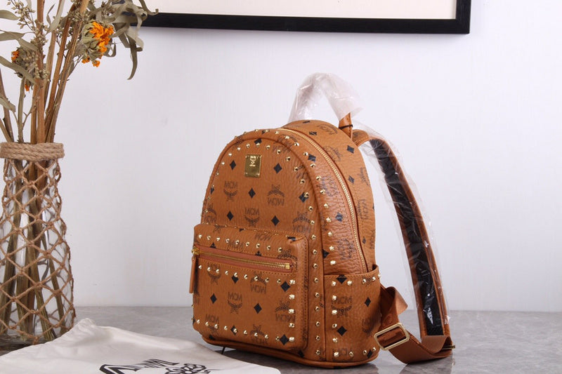 COZY BAGS - MQM Bags - 291