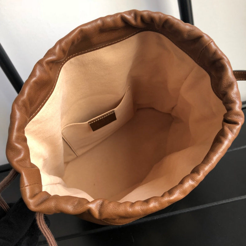 COZY - Guki Lady Bags - 1348