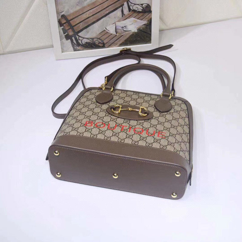 COZY BAGS - GUKI Women Bags - 768
