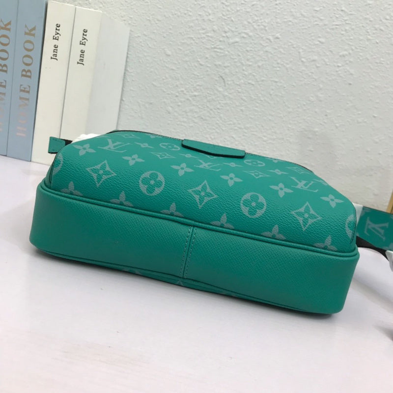 COZY BAGS - LOV Men Bags - 267