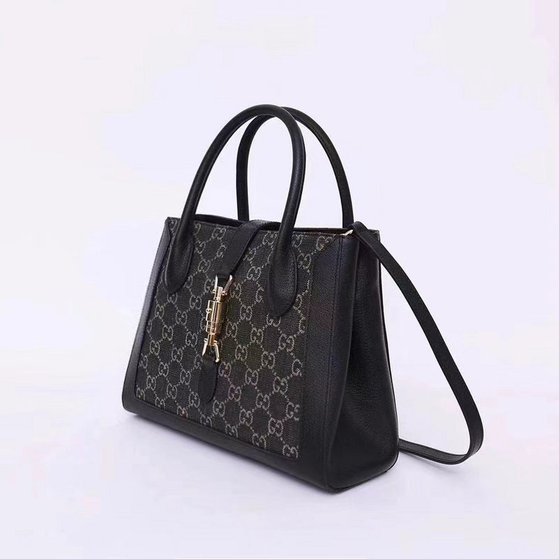 COZY BAGS - GUKI Women Bags - 860