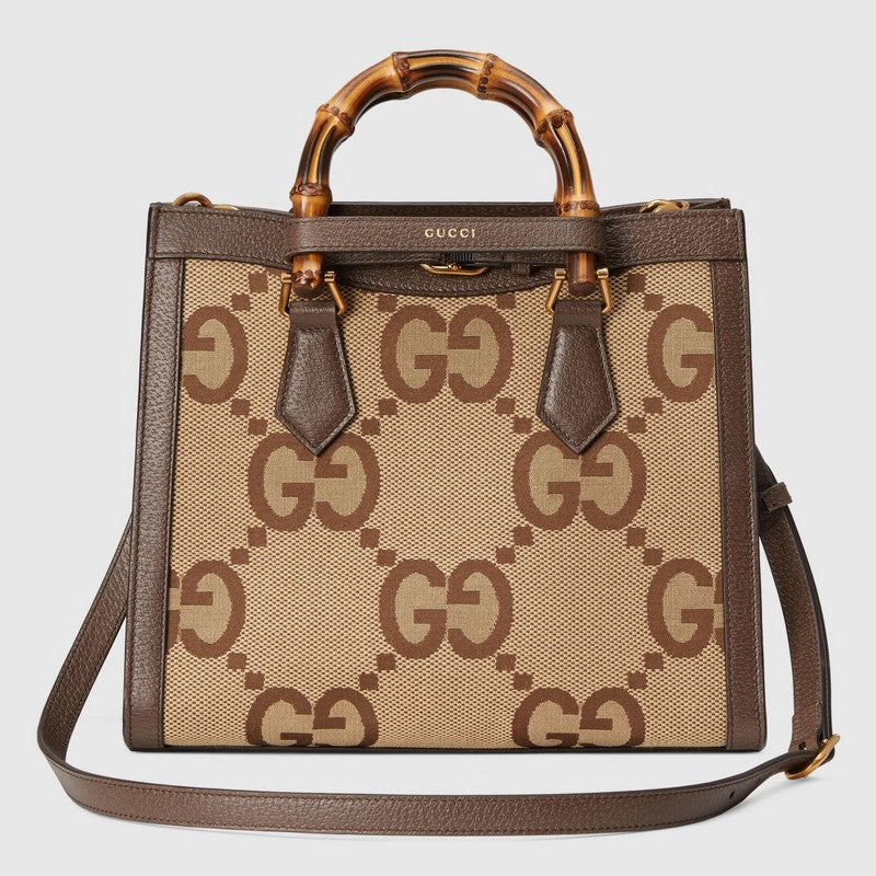 COZY BAGS - GUKI Women Bags - 1304