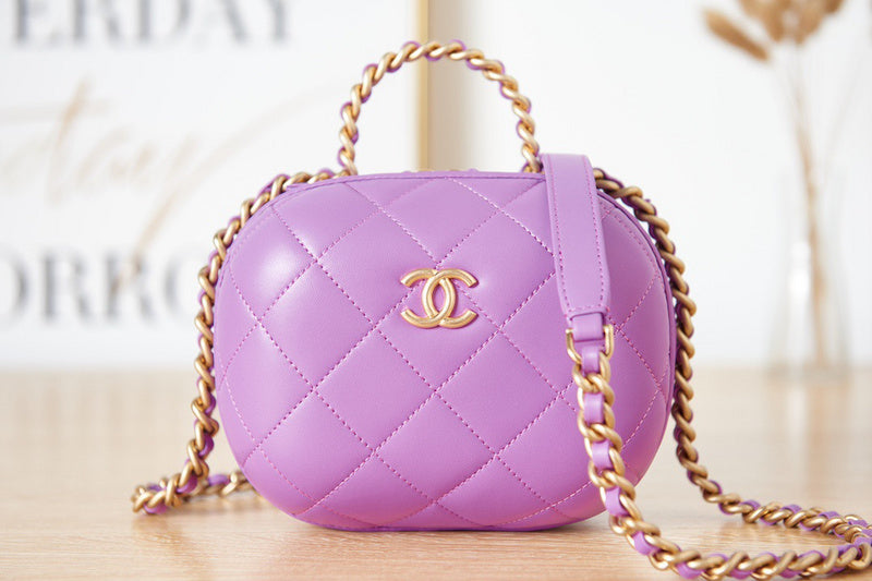 COZY BAGS - CHL Lady Bags - 207