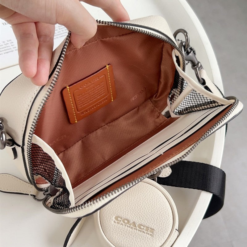 COZY BAGS - CAH Bags - 720
