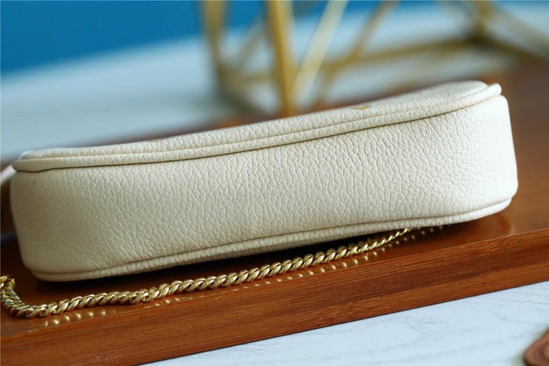 COZY - LOV Lady Bags - 1448