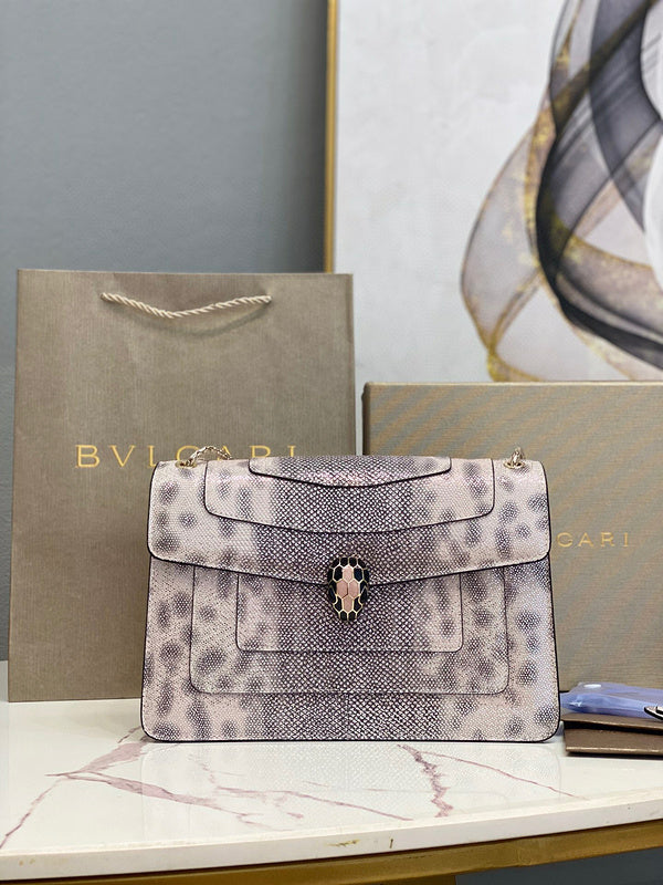JB - BGL Lady Bags - 085