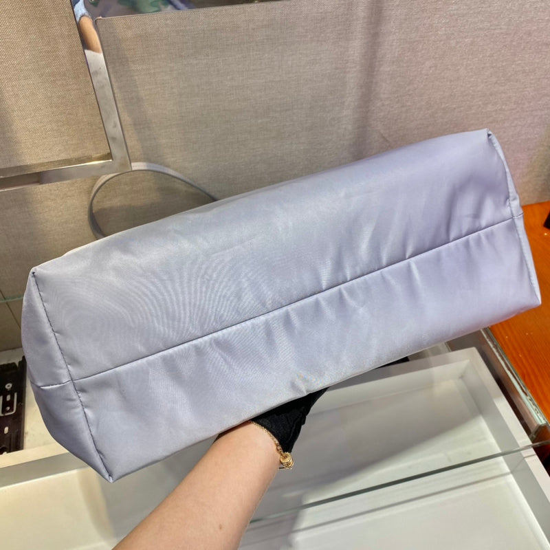 COZY BAGS - PD Bags - 612