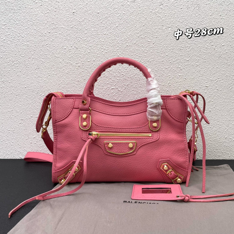 COZY - BG Bags - 651